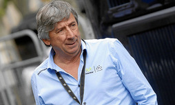 gara-2014-07-26-Noticia