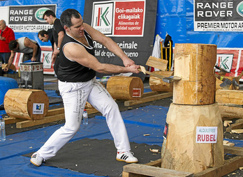 gara-2014-07-26-Noticia