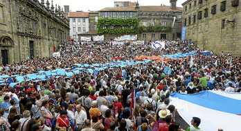 gara-2014-07-26-Noticia