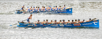 gara-2014-07-26-Noticia