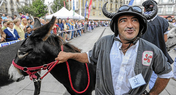 gara-2014-07-26-Crónica