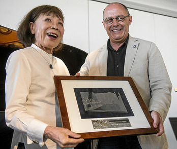 gara-2014-07-26-Noticia