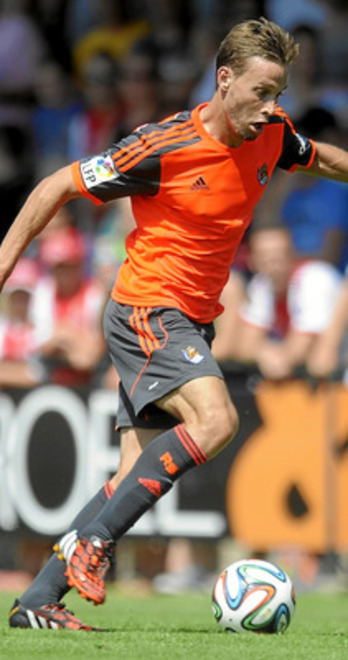 gara-2014-07-27-Noticia