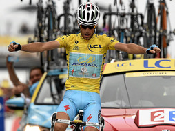 gara-2014-07-27-Reportaje