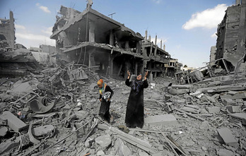 gara-2014-07-27-Crónica