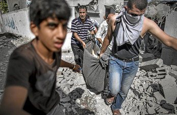 gara-2014-07-27-Noticia