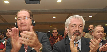 gara-2014-07-27-Noticia