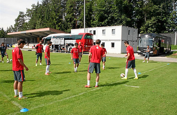 gara-2014-07-27-Noticia