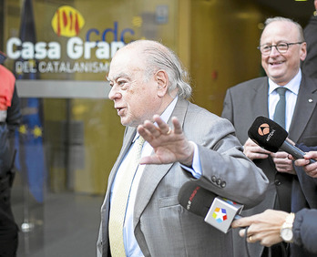 gara-2014-07-27-Opinión