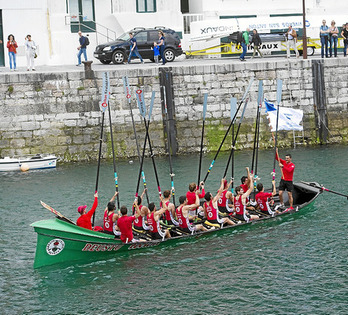 gara-2014-07-27-Noticia