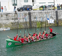 gara-2014-07-27-Noticia