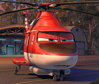 gara-2014-07-27-Opinión