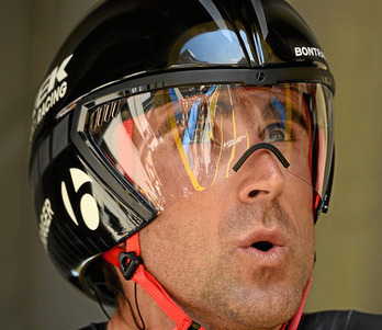 gara-2014-07-27-Noticia