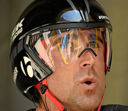 gara-2014-07-27-Noticia