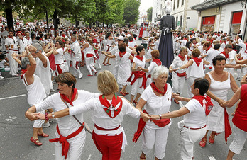 gara-2014-07-27-Noticia