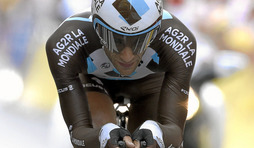 gara-2014-07-27-Noticia