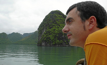 gara-2014-07-27-Noticia