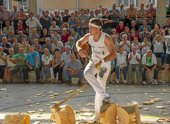 gara-2014-07-27-Noticia