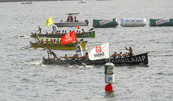 gara-2014-07-27-Noticia