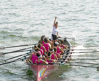 gara-2014-07-27-Noticia