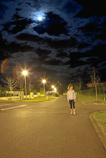 gara-2014-07-27-Noticia