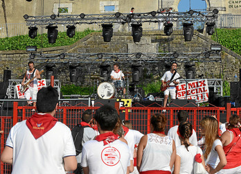 gara-2014-07-28-Noticia