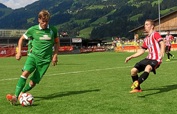 gara-2014-07-28-Noticia