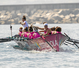 gara-2014-07-28-Noticia