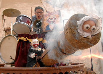 gara-2014-07-28-Reportaje