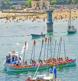 gara-2014-07-28-Noticia