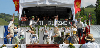 gara-2014-07-28-Crónica