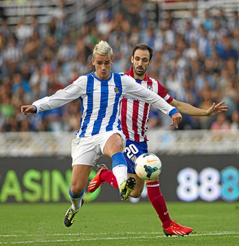 gara-2014-07-28-Noticia