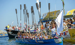 gara-2014-07-28-Noticia