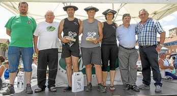 gara-2014-07-28-Noticia