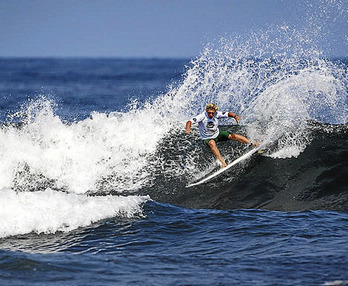 gara-2014-07-28-Noticia