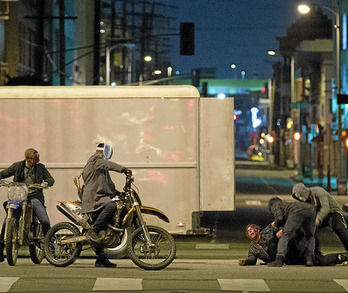 gara-2014-07-28-Opinión