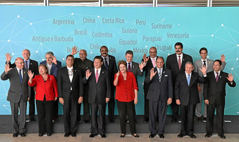 gara-2014-07-28-Opinión