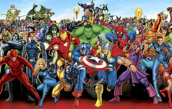 gara-2014-07-28-Noticia