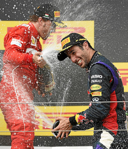 gara-2014-07-28-Noticia