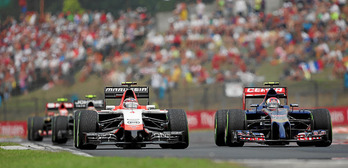 gara-2014-07-28-Opinión