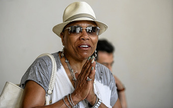 gara-2014-07-28-Noticia