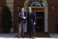 Rajoy_sanchez
