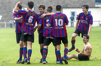 gara-2014-07-28-Noticia