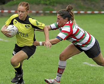 gara-2014-07-28-Noticia