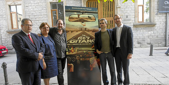 gara-2014-07-28-Reportaje