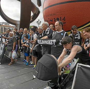 gara-2014-07-28-Noticia