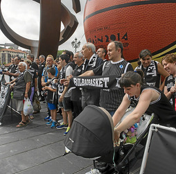 gara-2014-07-28-Noticia