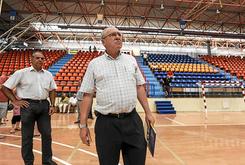 gara-2014-07-28-Noticia