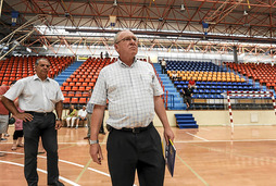 gara-2014-07-28-Noticia