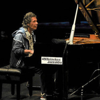 gara-2014-07-28-Noticia